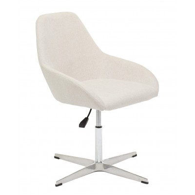 Shindig Ajustable Chair DC T14 (Dove)